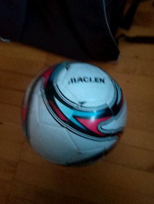 стрим на улице 🥳