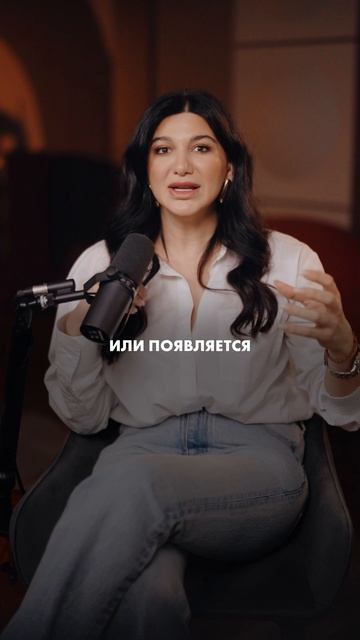 Главная ошибка людей, кто родился 4, 13, 22, 31 #жизнь #цели #датарождения