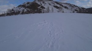 Рыбалка на ЩУКУ  в марте 2026 г/ Сработала Каждая ЖЕРЛИЦА!!!