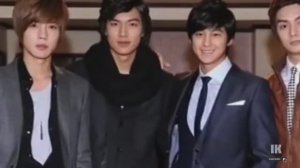 СКАНДАЛ С КИМ ХЁН ДЖУНОМ_ ПОЛНАЯ ИСТОРИЯ  ОДНОЙ ИЗ САМЫХ ГРОМКИХ ДЕЛ В K-POP#КимХёнДжун#KimHyunJoong