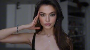 VLOG 1 канал / РАБОТА МЕЧТЫ