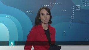 Новости Владимира и Владимирской области за 19 марта 2026 года. Вечерний выпуск