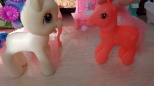 видео от 🎀 Старлайт 🎀