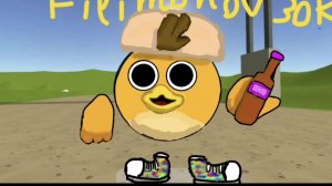 фонки с моим артом от darkman