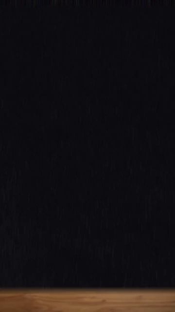 почему банк может заблокировать счет?