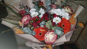 Распределение денег по конвертам с19.03.по26.03.26.