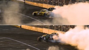 ГОЧА / ЯПОНИЯ - НОВЫЙ ГЕРОЙ