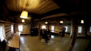 Френология и самый лучший труп в мире