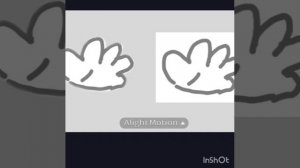 [в описании]