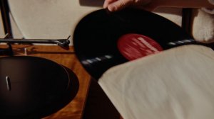 ISSE - Запуск 2025