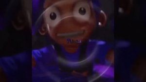 Лили/Lili#ялюблюлили