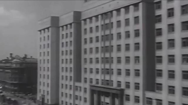 На ГЛУБИНЕ 200 метров НАХОДИТСЯ то О ЧЕМ нам НЕЛЬЗЯ ЗНАТЬ !!!