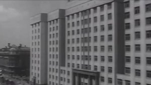 На ГЛУБИНЕ 200 метров НАХОДИТСЯ то О ЧЕМ нам НЕЛЬЗЯ ЗНАТЬ !!!