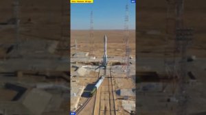 Вздыбился стартами звёздный причал #авсарх