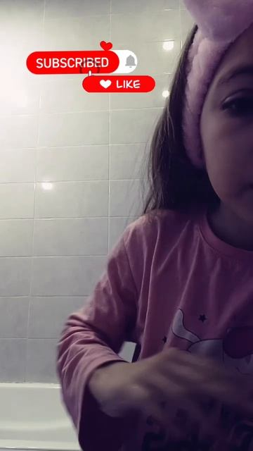 привет гоуи300 пд