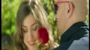 RVA: ᵐᵃᵗᶜʰᵀⱽ²⁰¹⁴