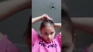 1 часть😁❤️