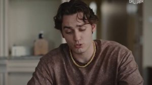 Море лжи 1,2 серии анонc, что будет в сериале