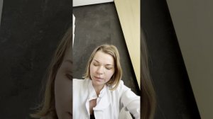 Патогенетическое лечение розацеа Консультация 10 марта 2026 Перевалова Елена Геннадьевна 0983