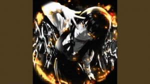 MISFORTUNE ФОНК! БРАЗИЛЬСКИЙ ФОНК 2026 ХИТ МЕГА ПАРАД МУЗЫКА ТИК ТОК PHONK РЕАКЦИЯ