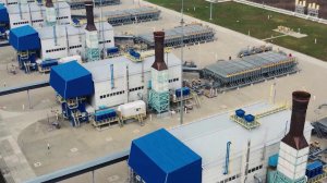 ВСУ за последние три дня больше 25 раз пытались атаковать российскую газовую инфраструктуру.