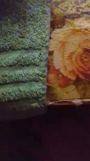 опять проба