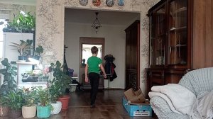 это видио не должно быть здесь