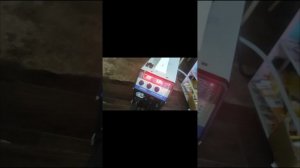 Полуавтомат Динамика 205 || варит тонкий металл, почти фольгу