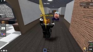 Murder Mystery 2 Funny Moments MEMES 15