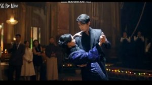 Video.Guru_20260319_225737296.mp4