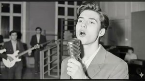 Голуби целуются на крыше