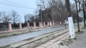 ОДЕССА 19 МАРТА 2026. В УКРАИНУ ПРИБЫЛИ ТЕРМИНАТОРЫ! УРОВЕНЬ ДОВЕРИЯ К ЗЕ ВЫРОС! ТЦК ЛОМАЛИ ВЕТЕРАНА