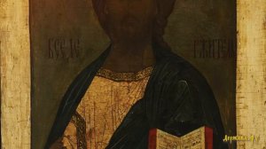 Песнопения Великого Поста - На реках Вавилонских Хор Свято-Троицкой Сергиевой Лавры