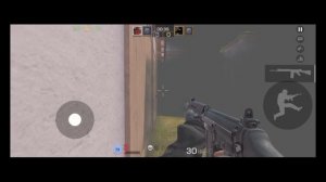 Играем с лучшими напарниками