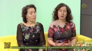 В Санкт-Петербурге возобновляют исторические великопостные концерты