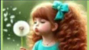 АПРЕЛЬ--ВЕСЫ(астро)