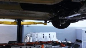 BMW сошла с ума! / Готов салон Rolls-Royce / СТУЛЬЧИКИ ГОРДЕЯ в Америке