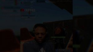 KINDA HOMELESS FUNK - ISHOWSPEED EDIT