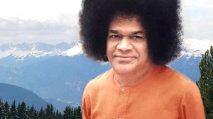 Святой и психиатр. Самюэль Сандвайс. Часть 2