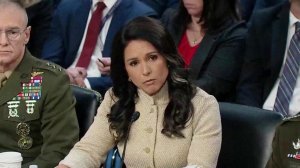 Директор Национальной разведки США признала преимущество России в конфликте на Украине.