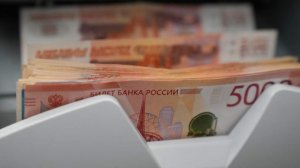 Суд обратил в доход государства активы депутата гордумы Краснодара Тимофеева