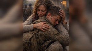 Archibald Asmi - письмо