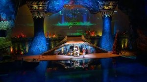 Рыбий жир и морская капуста