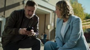 Мёртвая точка 3 серия анонc, что будет в сериале