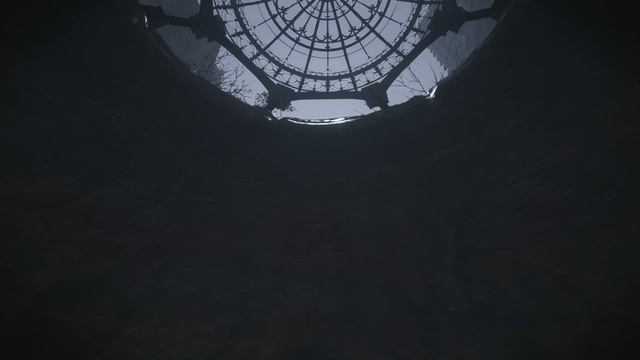 Resident Evil Village 07