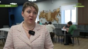 Шурышкарцы проверили свои знания избирательного права