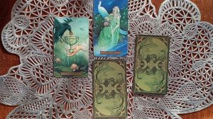 "НОВОЛУНИЕ  В  🐠🐋🐟РЫБАХ".