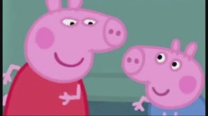 СВИНКА ПЕППА против ШЕРИФА ВУДИ 🐷🤠 ВЕСЕЛЫЙ ТАНЕЦ: Смешные МУЛЬТИКИ ✨🚀