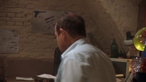 ИВАН И ТОЛЯН - 7 серия