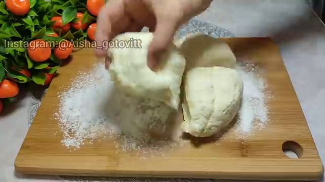 Когда есть ТВОРОГ сразу готовлю эту ВКУСНЯТИНУ! Вы точно сейчас пойдёте на КУХНЮ